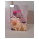 Barbie Blossom beautiful Sears special edition