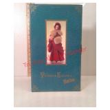 Victorian Elegance Barbie