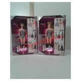 35th Anniversary Special Edition reproduction