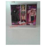 35th Anniversary Barbie Doll Easter Parade 1959