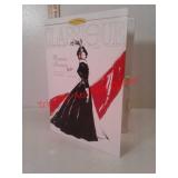 Classic collection romantic interlude Barbie doll