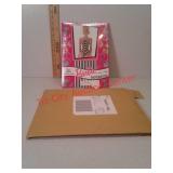 The 1959 number one Barbie paper dolls from QVC