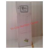 Patricia Paradise Galleries collectible dolls new