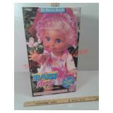 Babyface 13 in doll so sweet Sandi