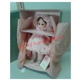 Rebecca by Madame Alexander in original box