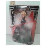 Steppin Out and Barbie doll 3rd in the series