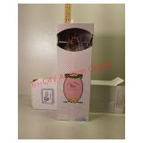 Paradise Galleries treasury collection doll