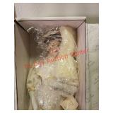 Classic Brides of the century WL George fine