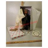 Effanbee honey durable doll Patsy Joan