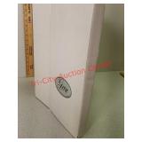 Ashton Drake doll gene