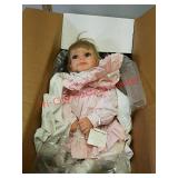 The Collectables by Phyllis Perkins Hannah Grace