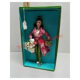 Kate Spade Barbie doll new in box