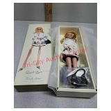 Robert best French Setter silkstone Body Barbie