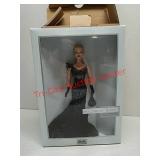 Barbie collectibles Hollywood divine