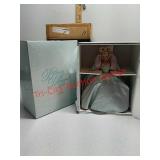 Limited edition Barbie billions of Dreams