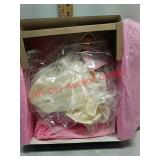 Madame Alexander bride number 1136