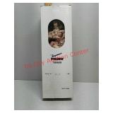 Seymour Mann 1989 doll