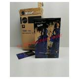 Barbie the presidential porcelain Barbie