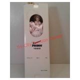 Seymour Mann 1989 doll