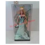 Statue of Liberty dolls of the world Landmark