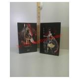 Barbie doll Athena Gold Label new in box