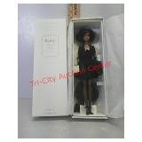 Silkstone body Barbie doll lingerie