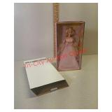 Angelic Harmony Barbie doll new in box