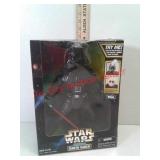 Star Wars electronic Darth Vader