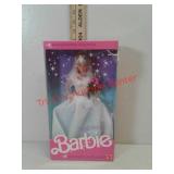 Star dream Barbie Sears special limited edition