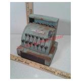 Vintage Tom Thumb cash register