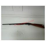 Remington Model 12 22 short long or long rifle,