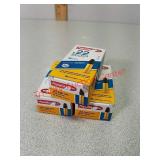 Aguila 22LR 150 rounds total