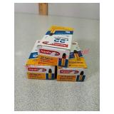Aguila 22LR ammunition 150 rounds total