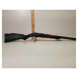 Marlin Model 60 tube fed 22 lr rifle new in box