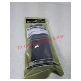 Magpul PMAG 30-round AR-15 magazine