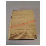 Adams County the story by Dorothy Weyer Creigh