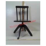 Vintage / antique Child