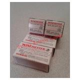 400 rounds of Winchester 22LR ammo ammunition