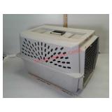 Petmate Pet Taxi carrier