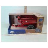 Ertl big farm J&M grain cart in box