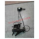 Minn Kota 85 trolling motor