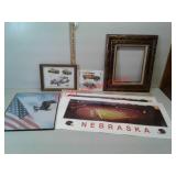 Job Lot sordid Prince includes 1930s Chevrolet,