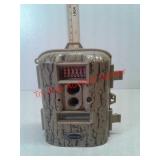 Moultrie game/ Trail camera