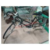 Roadmaster Elite 12 speed Bicycle