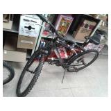 Roadmaster Granite Peak 26in mountain bike