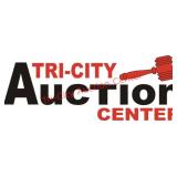 **BE SURE TO REGISTER FOR OUR NEXT AUCTIONS!**
