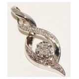 Kay Jeweler