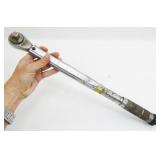 Torque Wrench