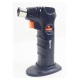 Refillable Propane Torch