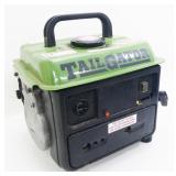 Tail Gator 2 Cycle Gas Generator